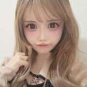 ヒメ日記 2026/02/09 22:45 投稿 あんな ミセスサマンサ