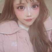 ヒメ日記 2026/02/10 07:44 投稿 あんな ミセスサマンサ