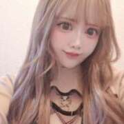 ヒメ日記 2026/02/10 07:52 投稿 あんな ミセスサマンサ