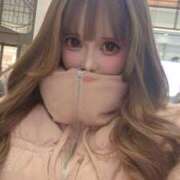 ヒメ日記 2026/02/10 13:53 投稿 あんな ミセスサマンサ