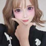 ヒメ日記 2026/02/10 18:16 投稿 あんな ミセスサマンサ