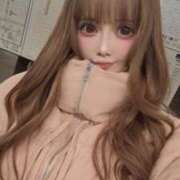 ヒメ日記 2026/02/10 21:00 投稿 あんな ミセスサマンサ