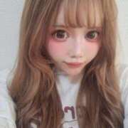 ヒメ日記 2026/02/10 21:47 投稿 あんな ミセスサマンサ