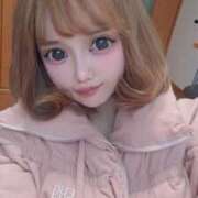 ヒメ日記 2026/02/11 03:40 投稿 あんな ミセスサマンサ