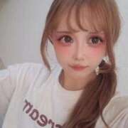 ヒメ日記 2026/02/11 09:53 投稿 あんな ミセスサマンサ