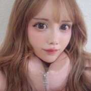 あんな ラストです💦 ミセスサマンサ