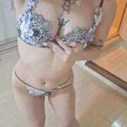 あんな もう少しで、、 ミセスサマンサ