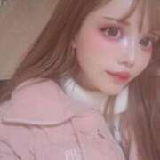 あんな ドキドキ🫶 ミセスサマンサ