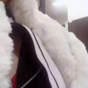 こうめ 初めまして♥ 即アポマダム～名古屋店～