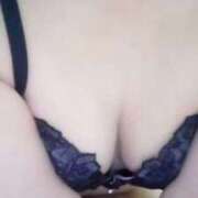 こうめ ムラムラしてる～ 即アポマダム～名古屋店～