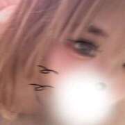 ヒメ日記 2026/02/06 15:25 投稿 ゆめ☆18歳・キレカワ 白河美少女図鑑