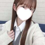 ヒメ日記 2026/02/06 15:40 投稿 椎名ここ【OL委員会】 柏OL委員会