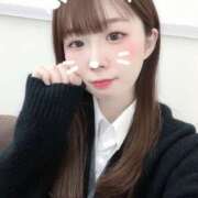 ヒメ日記 2026/03/09 12:50 投稿 椎名ここ【OL委員会】 柏OL委員会