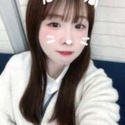 ヒメ日記 2026/03/19 12:40 投稿 椎名ここ【OL委員会】 柏OL委員会