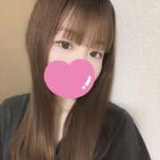 ヒメ日記 2026/05/04 13:31 投稿 椎名ここ【OL委員会】 柏OL委員会