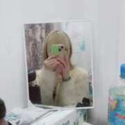 ヒメ日記 2026/02/06 21:20 投稿 天使【テンシ】 ピンクコレクションBabyキタ兎我野店