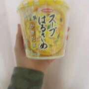 ヒメ日記 2026/02/07 10:50 投稿 天使【テンシ】 ピンクコレクションBabyキタ兎我野店