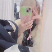 ヒメ日記 2026/02/07 17:30 投稿 天使【テンシ】 ピンクコレクションBabyキタ兎我野店