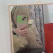 ヒメ日記 2026/02/08 13:20 投稿 天使【テンシ】 ピンクコレクションBabyキタ兎我野店