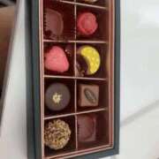 ヒメ日記 2026/02/08 19:50 投稿 天使【テンシ】 ピンクコレクションBabyキタ兎我野店