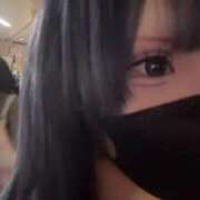 ヒメ日記 2026/02/09 12:20 投稿 天使【テンシ】 ピンクコレクションBabyキタ兎我野店