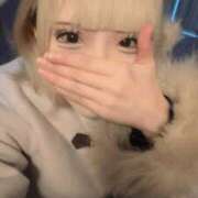 ヒメ日記 2026/02/09 17:20 投稿 天使【テンシ】 ピンクコレクションBabyキタ兎我野店