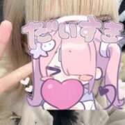 ヒメ日記 2026/02/09 23:10 投稿 天使【テンシ】 ピンクコレクションBabyキタ兎我野店