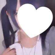 ヒメ日記 2026/02/10 13:54 投稿 天使【テンシ】 ピンクコレクションBabyキタ兎我野店