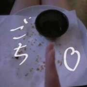 ヒメ日記 2026/02/12 08:00 投稿 天使【テンシ】 ピンクコレクションBabyキタ兎我野店