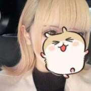 ヒメ日記 2026/02/12 13:30 投稿 天使【テンシ】 ピンクコレクションBabyキタ兎我野店