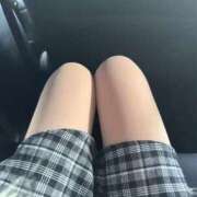 ヒメ日記 2026/02/12 14:50 投稿 天使【テンシ】 ピンクコレクションBabyキタ兎我野店