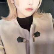 ヒメ日記 2026/02/13 19:50 投稿 天使【テンシ】 ピンクコレクションBabyキタ兎我野店