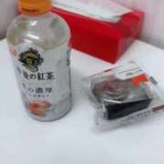 ヒメ日記 2026/02/14 14:50 投稿 天使【テンシ】 ピンクコレクションBabyキタ兎我野店