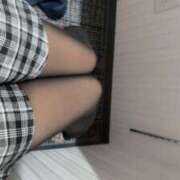 ヒメ日記 2026/02/14 16:00 投稿 天使【テンシ】 ピンクコレクションBabyキタ兎我野店