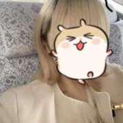 ヒメ日記 2026/02/15 16:00 投稿 天使【テンシ】 ピンクコレクションBabyキタ兎我野店