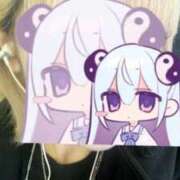 ヒメ日記 2026/02/17 11:20 投稿 天使【テンシ】 ピンクコレクションBabyキタ兎我野店