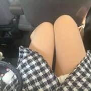 ヒメ日記 2026/02/17 13:30 投稿 天使【テンシ】 ピンクコレクションBabyキタ兎我野店