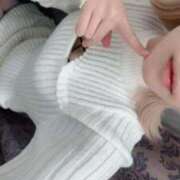 ヒメ日記 2026/02/17 17:50 投稿 天使【テンシ】 ピンクコレクションBabyキタ兎我野店