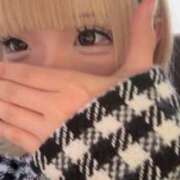 ヒメ日記 2026/02/17 20:50 投稿 天使【テンシ】 ピンクコレクションBabyキタ兎我野店