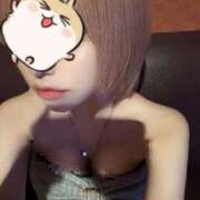 ヒメ日記 2026/02/24 09:20 投稿 天使【テンシ】 ピンクコレクションBabyキタ兎我野店