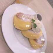 ヒメ日記 2026/02/24 16:30 投稿 天使【テンシ】 ピンクコレクションBabyキタ兎我野店