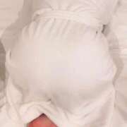 ヒメ日記 2026/03/30 15:02 投稿 あも 即プレイ専門店即ヤリの極み 赤坂店