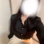 ヒメ日記 2026/03/19 12:05 投稿 Eros【エロス】 クラブ　ブレンダ難波店