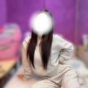 ヒメ日記 2026/03/19 14:13 投稿 Eros【エロス】 クラブ　ブレンダ難波店