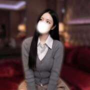 Eros【エロス】 日頃の疲れをエロで？💘 クラブ　ブレンダ難波店