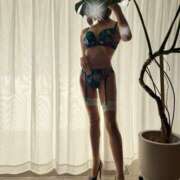 ヒメ日記 2026/02/23 08:48 投稿 一条 艶(えん) キングアンドクイーン