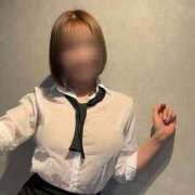 ヒメ日記 2026/03/11 08:41 投稿 一条 艶(えん) キングアンドクイーン