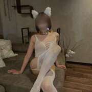 ヒメ日記 2026/04/01 19:08 投稿 一条 艶(えん) キングアンドクイーン