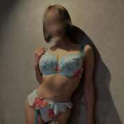 ヒメ日記 2026/04/04 08:19 投稿 一条 艶(えん) キングアンドクイーン