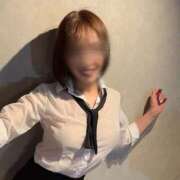 ヒメ日記 2026/05/02 08:21 投稿 一条 艶(えん) キングアンドクイーン